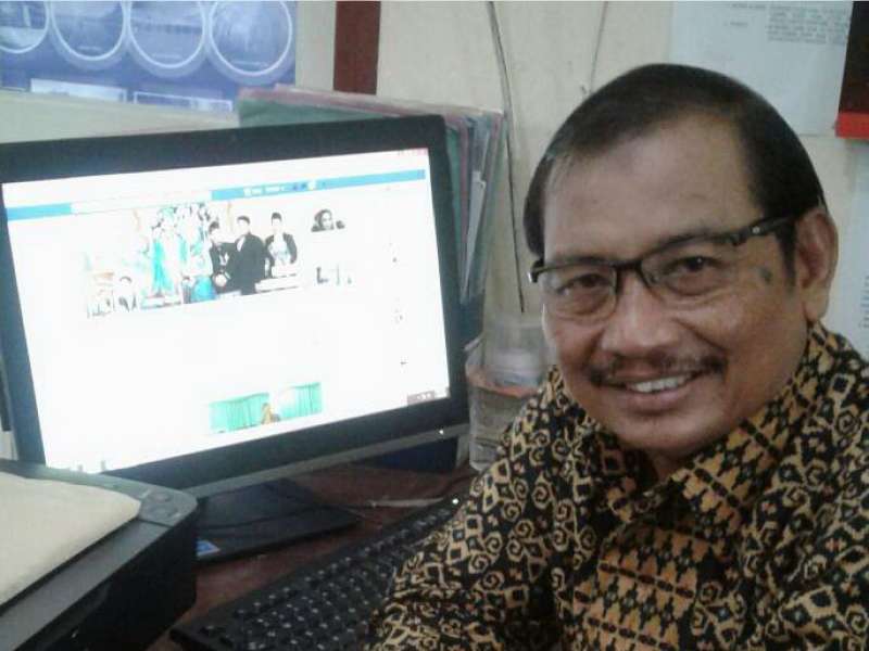 P3A Siapkan Pendampingan dan Advokasi, Terhadap Korban Persetubuhan Anak di Sumberrejo