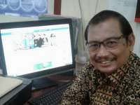 P3A Siapkan Pendampingan dan Advokasi, Terhadap Korban Persetubuhan Anak di Sumberrejo