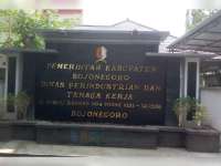 H-7 Perusahaan Harus Sudah Berikan THR Kepada Karyawan