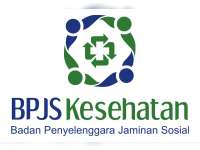 Bendahara PKFI Bojonegoro Tegaskan BPJS Kesehatan Tak Pernah Berikan Kwitansi