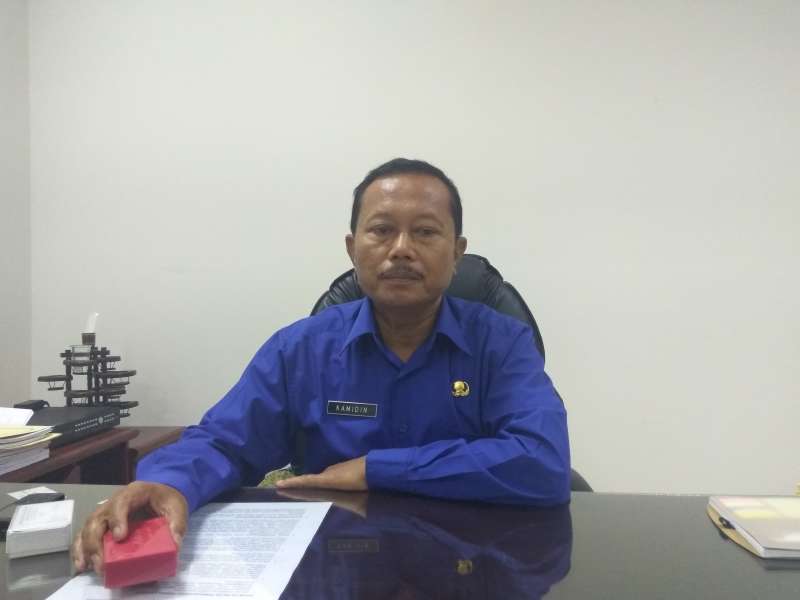 Tahun 2017 Ini Ada 2 Perusahaan Baru Beroperasi di Bojonegoro