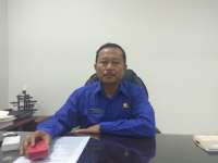 Tahun 2017 Ini Ada 2 Perusahaan Baru Beroperasi di Bojonegoro