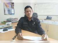 Donor Darah Serentak Bersama FFG Love di Hari Donor Sedunia Besok