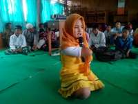 Ramadan di SLB PGRI Kalitidu Begitu Syahdu