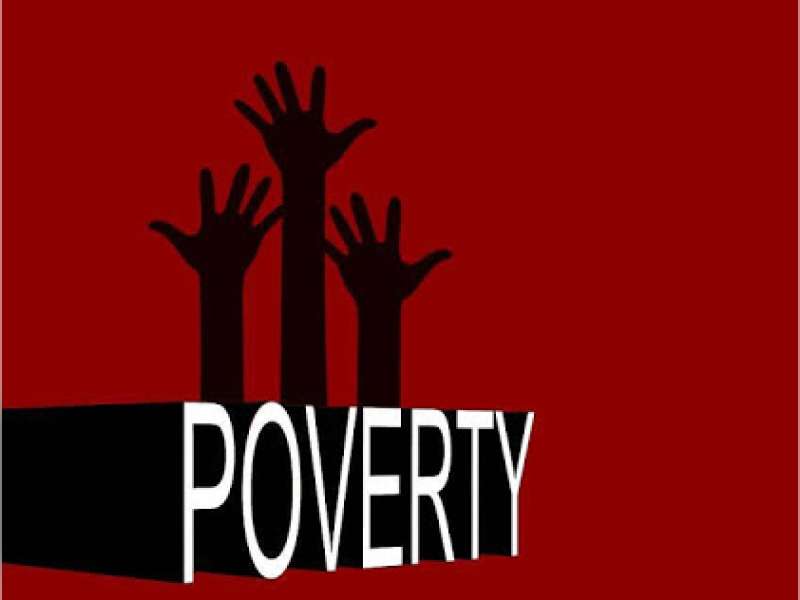 Meski Angka Kemiskinan Bojonegoro Turun, Pemkab Tidak Boleh Terbuai