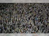 Jumlah CJH Bojonegoro Tahun Ini Meningkat, Terbagi 3 Kloter