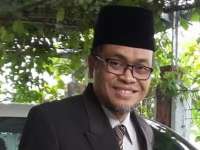 Karakterisrik Manusia Muttaqien...!