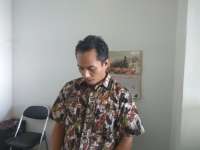 Molor 3 Bulan, Dana Beasiswa Mahasiswa Cair Juni Ini