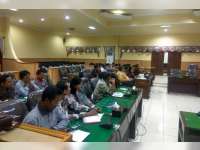 Sulitnya Kumpulkan Data Alokasi Pupuk Petani, Program Kartu Tani Diperkirakan Molor