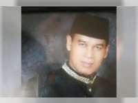 Puasa dengan Prasangka