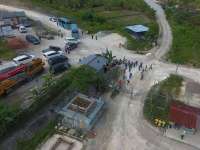 PLN Tak Tertarik Mahalnya Gas JTB,  Pertamina Kembali Lakukan Kajian