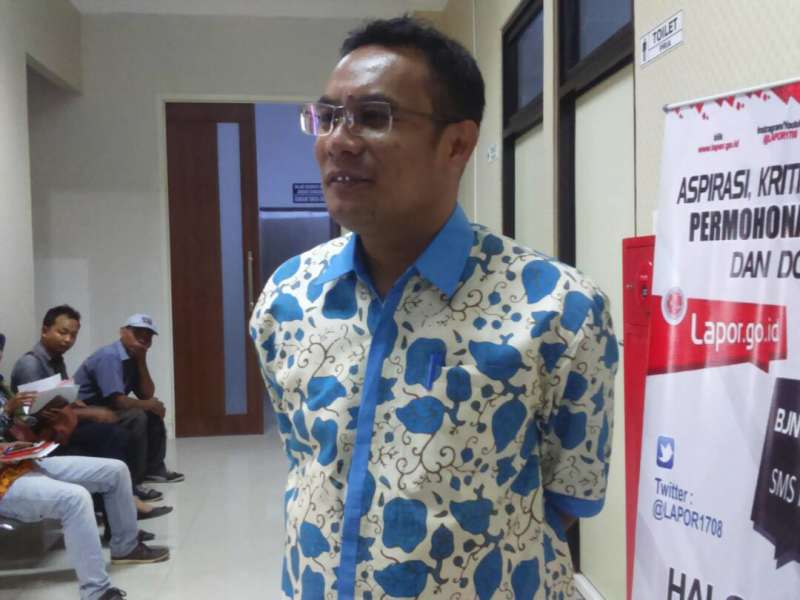Rencana Bangun Transportasi, Investor Jepang Kunjungi Bojonegoro