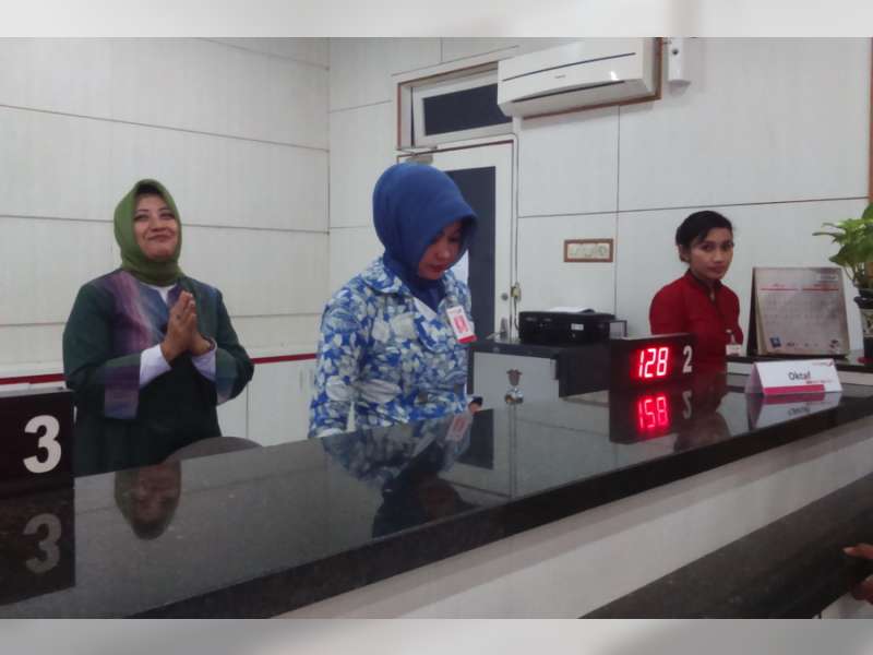 Jelang Lebaran, Bank Jatim Kesulitan Lakukan Penagihan Pinjaman