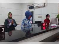 Jelang Lebaran, Bank Jatim Kesulitan Lakukan Penagihan Pinjaman