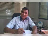 Tersangka Arisan Rumah Sehat Arrohmah, Juga Akan Dijerat Dengan UU Perbankan