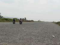 Kemenhub Siapkan Pengaktifan Bandara Ngloram&nbsp;