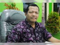 Dinas Pendidikan Kabupaten Bojonegoro Masih Tunggu Petunjuk Pemerintah Pusat