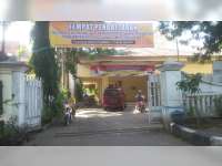 Kesbangpol Buka Pendaftaran Calon Anggota Panwas