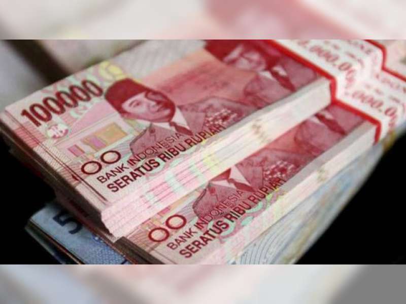 Belum Ada Laporan Terkait THR, Disperinaker Perkirakan Ada dua Kemungkinan