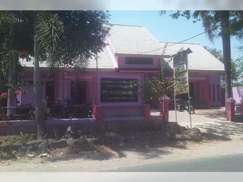 Puskesmas Tetap Buka Selama Cuti Lebaran