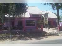 Puskesmas Tetap Buka Selama Cuti Lebaran