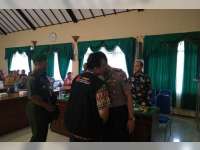 Kasus Pungli Tidak Harus Dilanjutkan Pidana Jika Kerugiannya Kecil