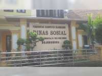 Dinsos Bojonegoro Permudah Layanan Jamkesda Selama Cuti Lebaran
