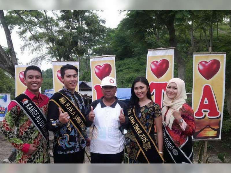 Kange Yune Dinilai Kurang Berkiprah di Masyarakat dan Terkesan Eksklusif