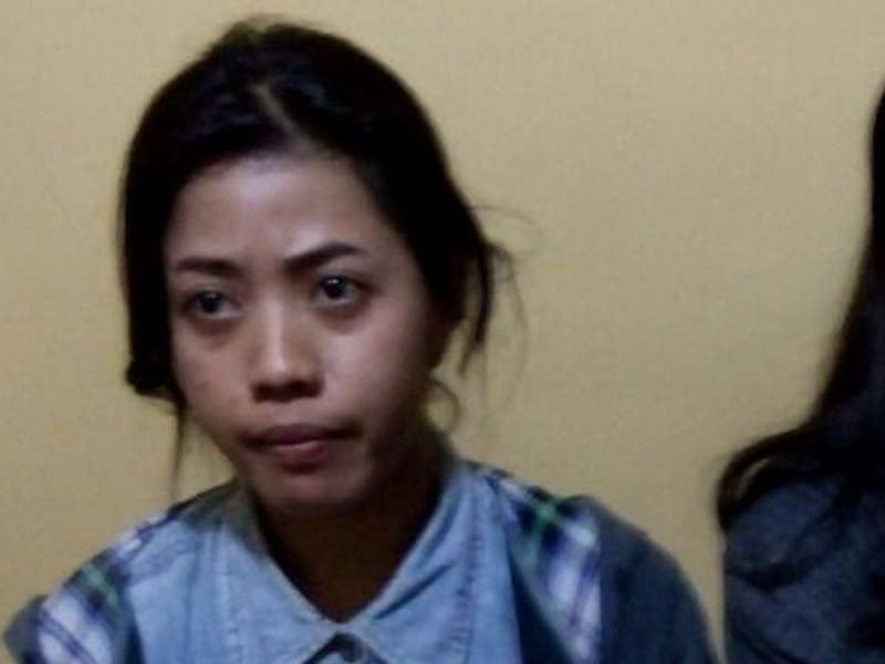 Inilah Kronologi Tertinggalnya Tas Berisi Uang di Terminal Rajekwesi Bojonegoro