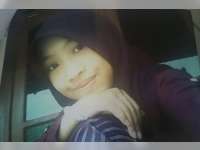 Gadis asal Sukosewu ini Dilaporkan Hilang Sejak Bulan Februari 2017