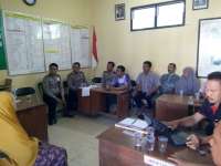 Mediasi Kasus Perselingkuhan di Kedungadem, Pelaku Disanksi Denda Rp 10 Juta