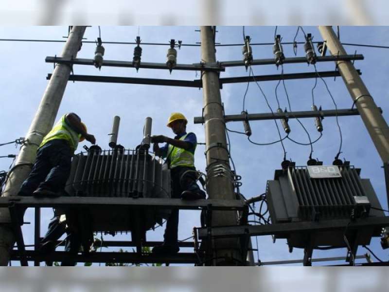 Pelanggan Resah, Tarif Listrik Naik Setiap Tiga Bulan