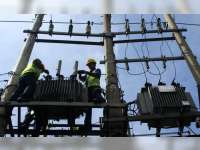 Pelanggan Resah, Tarif Listrik Naik Setiap Tiga Bulan