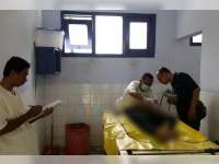 Identitas Jenazah Mr X Yang di Ditemukan di Kapas, Telah Diketahui