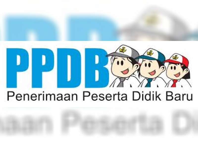 Lakukan Pungli Saat PPDB, Disdik Provinsi Bakal Sanksi Tegas