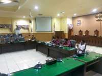 Ini Proses Penggunaan Kartu Tani untuk Mendapatkan Pupuk Bersubsidi