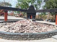 Dalam Seminggu Masa Lebaran, Pengunjung Tempat Wisata di Bojonegoro Capai 84 Ribu