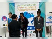 Lagu Kebangsaan Indonesia Raya Berkumandang di Singapura