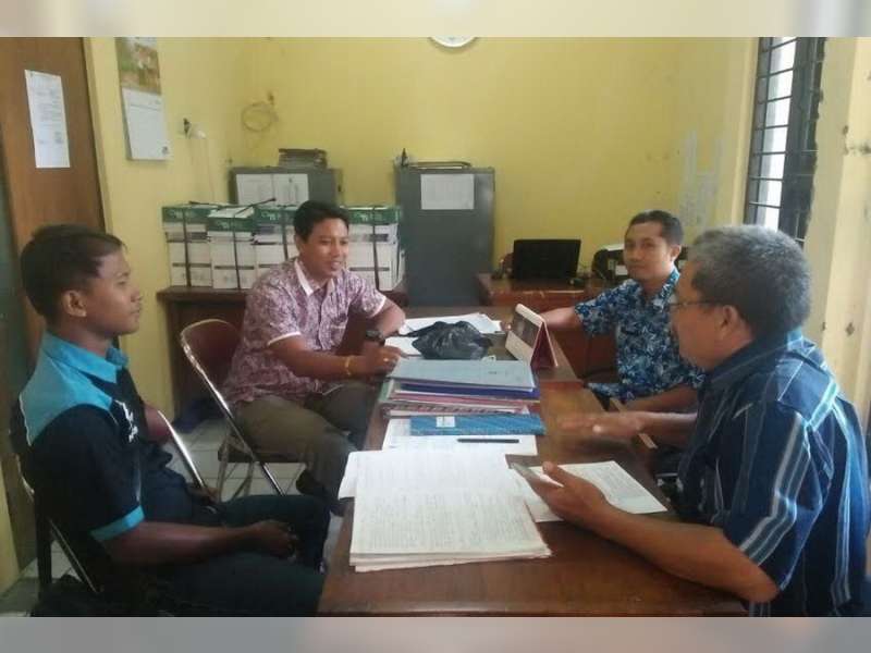 Serikat Pekerja Bank Danamon Keluhkan PHK Sepihak Dari Perusahaan