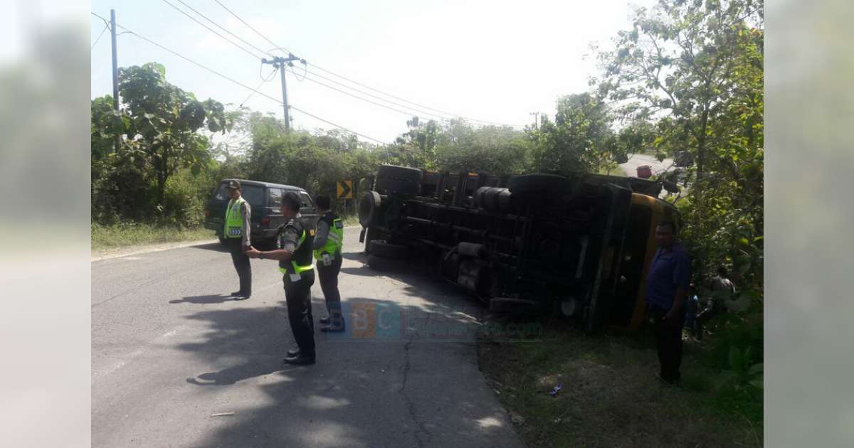 Lowongan Kerja Semarang Hukum - Lowongan Kerja Terbaru