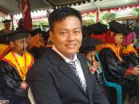 Membangun Karakter Generasi Baru melalui PPDB dan Masa Pengenalan Lingkungan Sekolah