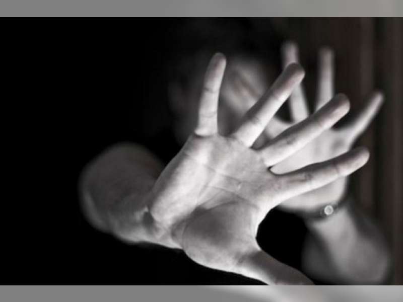 Putus Cinta, Seorang Pemuda di Blora Aniaya Mantan Pacar