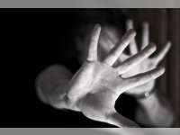 Putus Cinta, Seorang Pemuda di Blora Aniaya Mantan Pacar