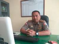 Penertiban PKL Jalan Jaksa Agung Suprapto Upaya Penegakkan Perda