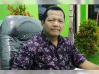 Dinas Pendidikan Tidak Akan Ubah Mekanisme Pencairan DAK Pendidikan