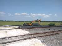 Perusahaan Main Kabur Tidak Penuhi Hak Pekerja, Perinnaker Tunggu Laporan Resmi