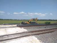 PT Anta Jaya Utama Klarifikasi, Yang Tidak Bayar Hak Pekerja Adalah PT Wahyu Daya Mandiri