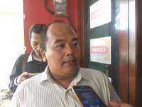 Pendaftaran Bacabup dari Partai Hanura Dibuka, Arief Januarso Jadi Pendaftar Pertama