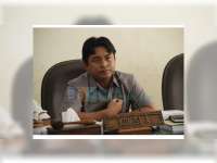 Komisi A Soroti Jadwal Tes Perangkat Desa yang Mendadak