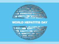 Waspada Mudahnya Penularan Hepatitis